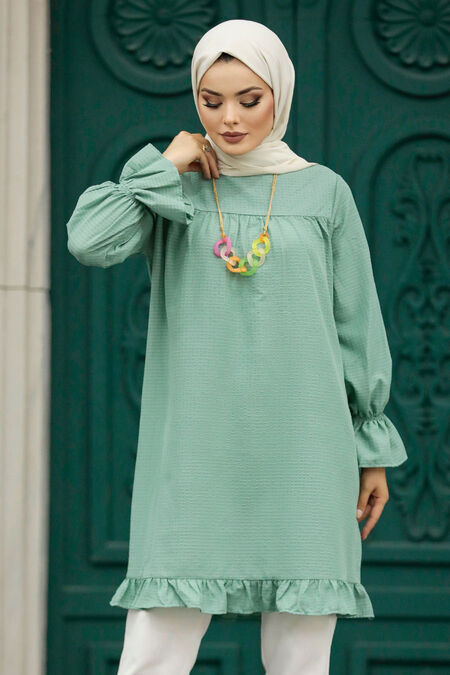 Tunic Tunics Neva Style