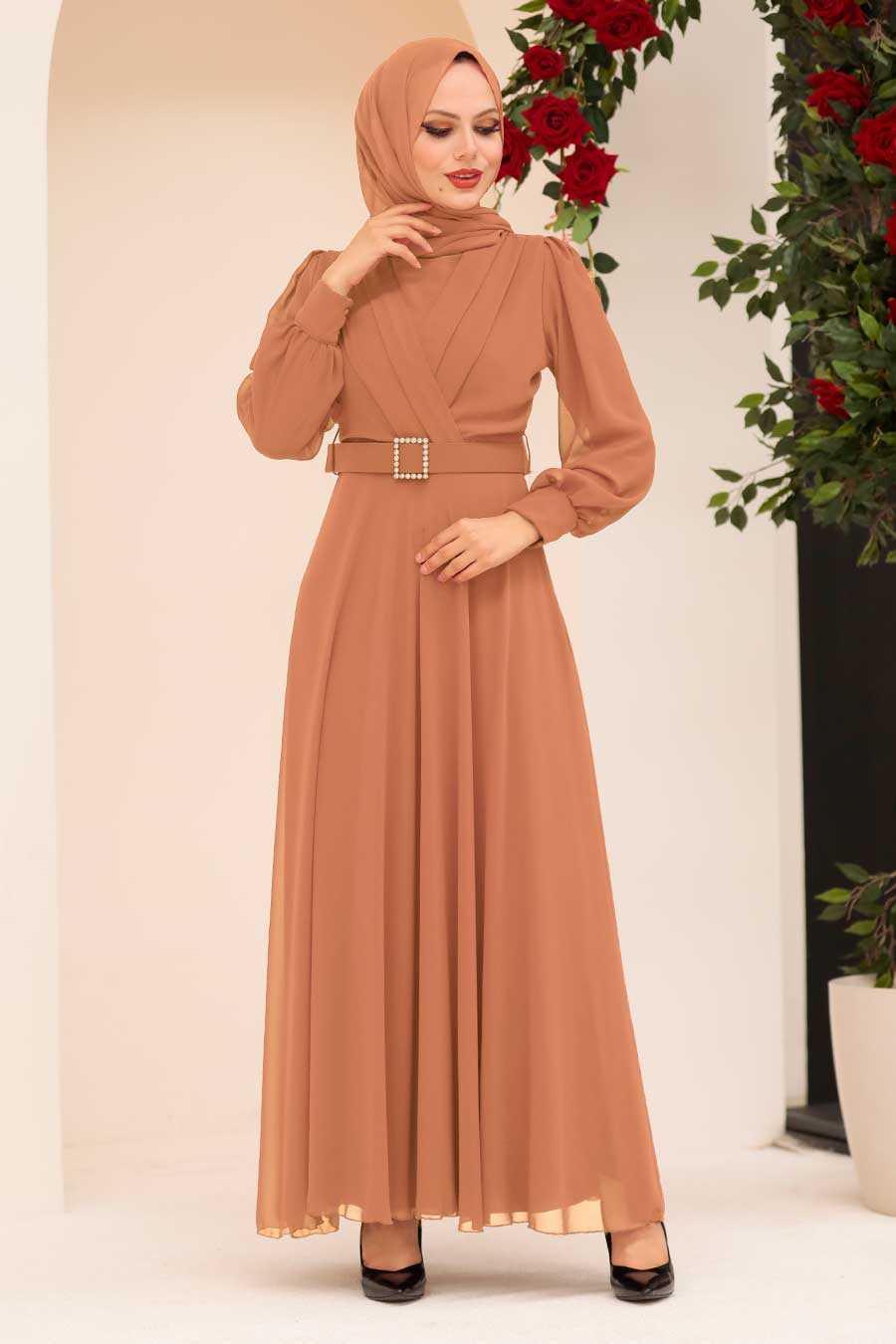 turkish hijab dresses online