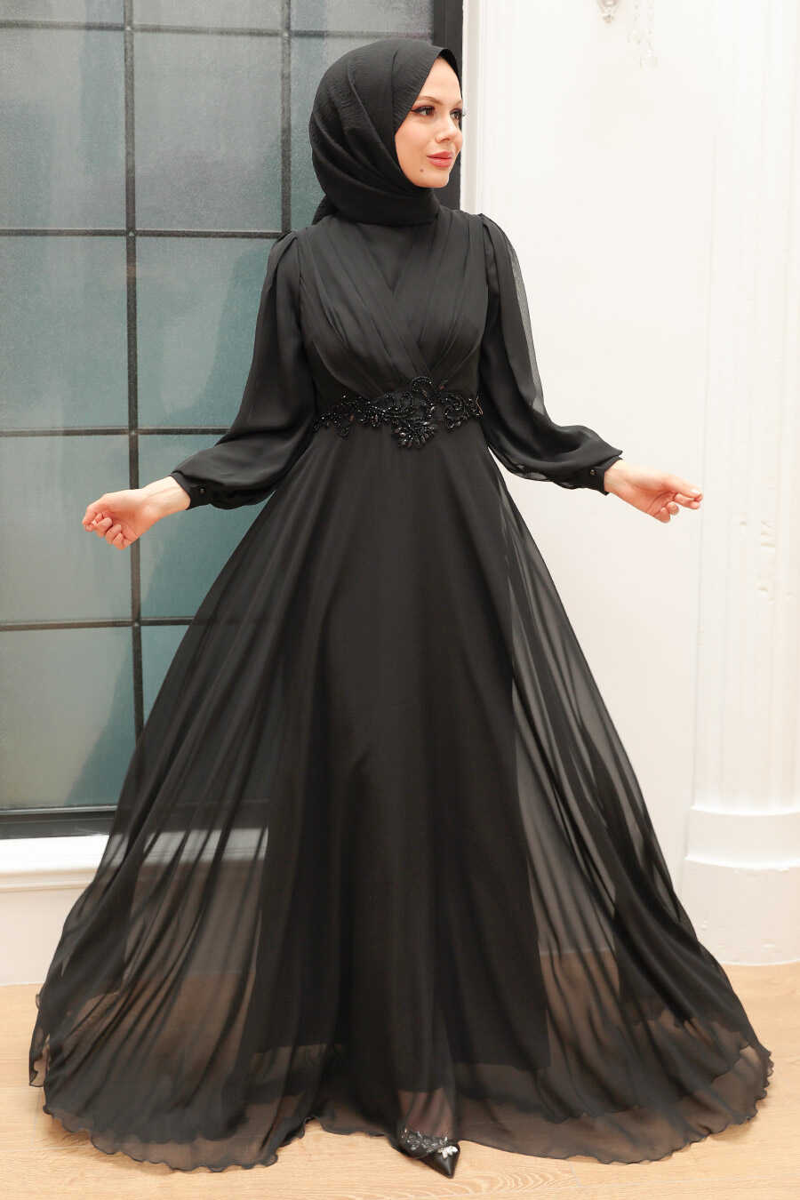 Muslim Dress by Merchant International. Supplier from Bangladesh. Product  Id 1348133.