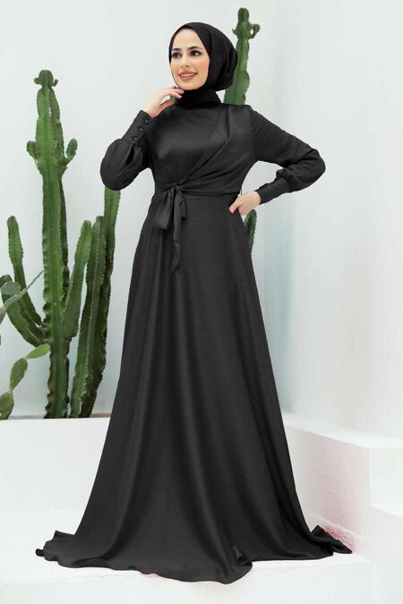 african hijab dresses