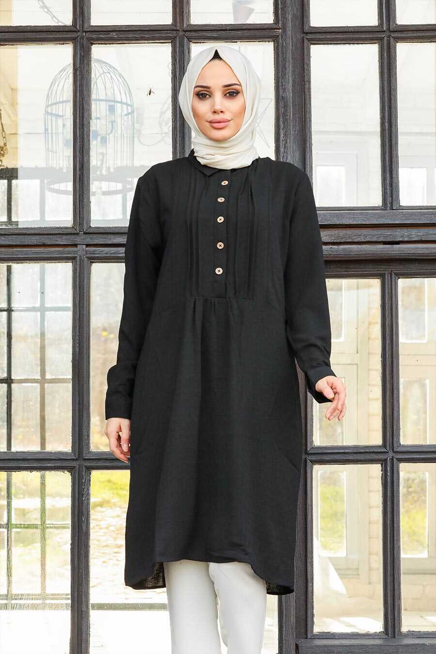 HAAB TUNIC main image 0