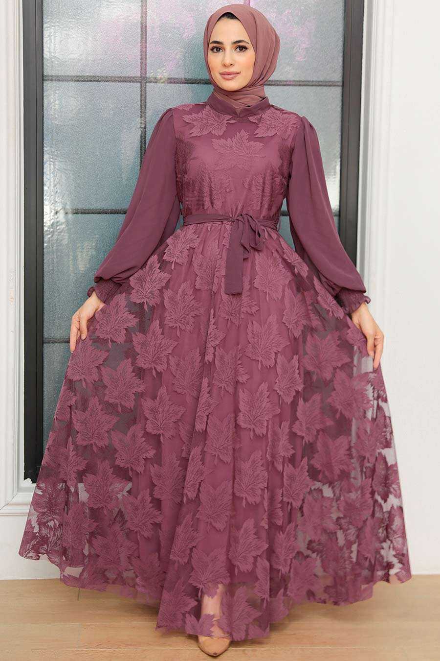 drop waist dress next Women's Phenomenal Fashion Drop Waist Floral Midi Dress in Apricot