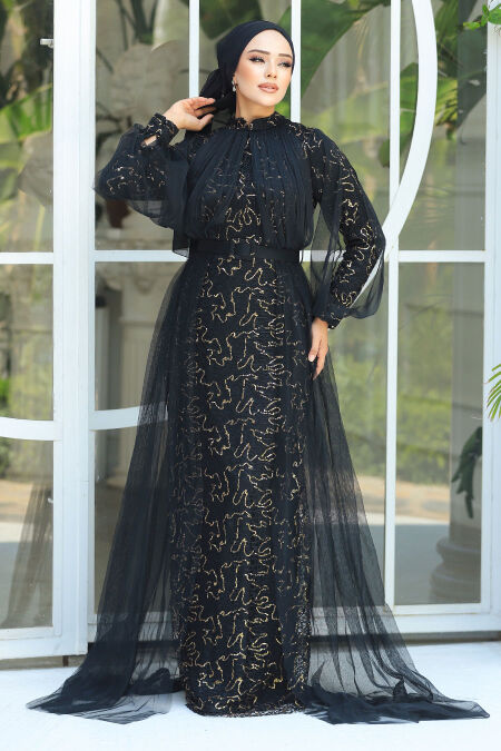 evening dresses online shopping turkey Couture Evening Dresses