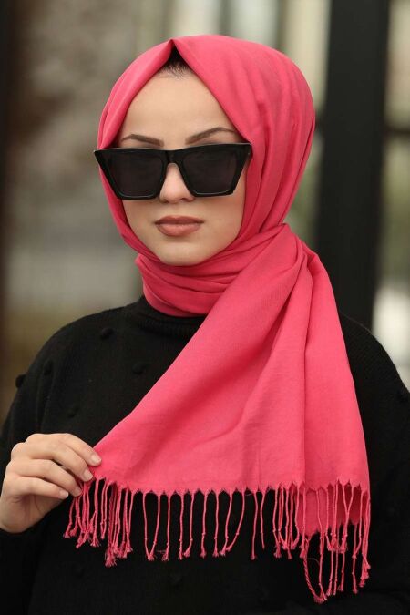 Hijab Shawl 0182 - NEVA STYLE