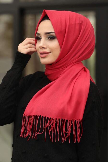 Hijab Shawl 0413 - NEVA STYLE