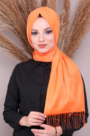 Hijab Shawl 0501 - NEVA STYLE