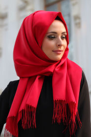 Hijab Shawl 0519 - NEVA STYLE