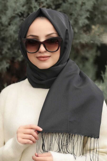 Hijab Shawl 0520 - NEVA STYLE