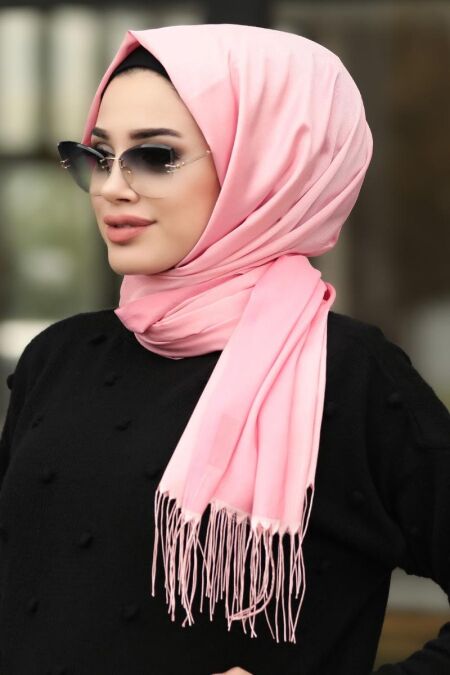 Hijab Shawl 0570 - 