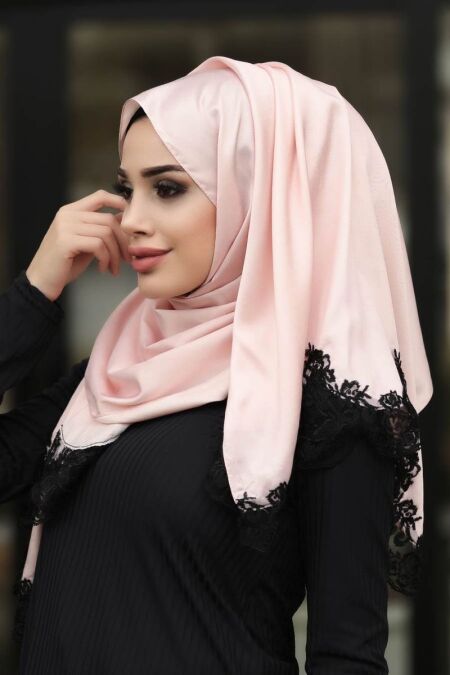 Hijab Shawl 1044 - NEVA STYLE