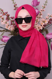 Hijab Shawl 7276 - NEVA STYLE