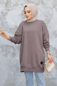  Mink Modest Tunic 30644V - 2