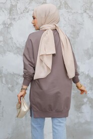  Mink Modest Tunic 30644V - 3