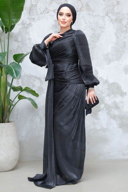 emerald green dresses for women Drak High Low Prom Long sweetheart Sexy Fo – Siaoryne <strong>STEP 3:</strong> Additional Insurance:$16000 Total (+$575.00) Formal Dresses Romanticist Lovely Endings Dusty Blue