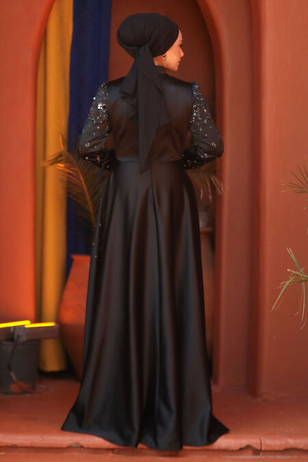 Burka prom dress hotsell