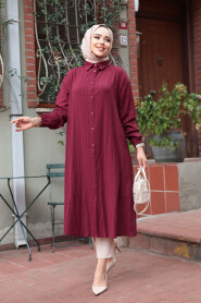 Modest Cherry Top 70551VSN - 1