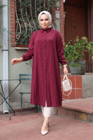 Modest Cherry Top 70551VSN - 2