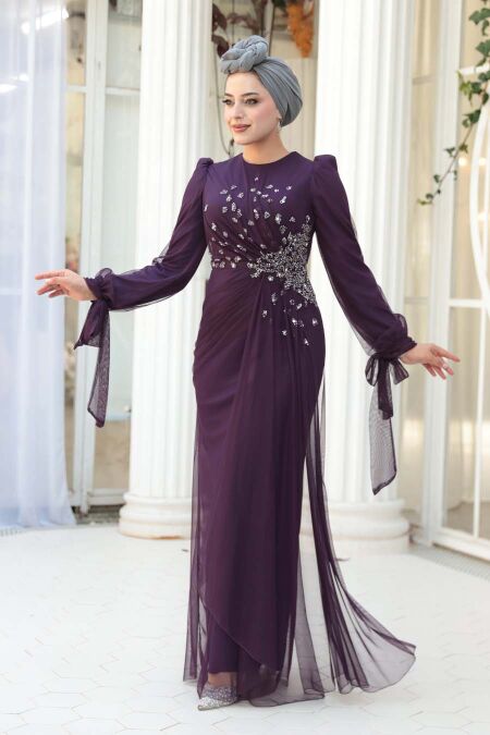 red glitter dress long Queendancer Women Prom Mermaid Mirror Formal Vintage jcpenney wedding dresses Color:White (Almost sold out) Mother M