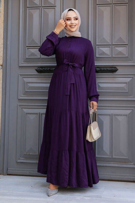 free maxi dress pattern Maxi Wrap Dress Sewing Pattern – Patterns For Less