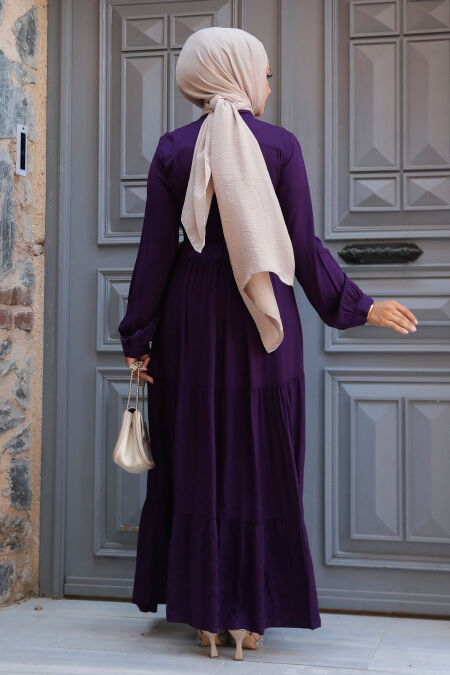 chinese dress ladies Shiny Off Shoulder Lilac Tulle Long Prom Dresses, Off The Shoulder Purple Formal Dresses, US 12 / Picture Color / with Rush+$19.99 main image 0