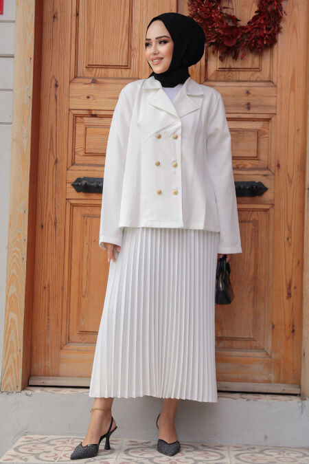 modest-white-dual-skirt-suit-