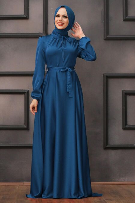 Gown With For Party Turkish Hijab Style Hijab Evening Gowns Evening Dresses Gown With For Party Turkish Hijab Style Hijab Evening Gowns Evening Dresses