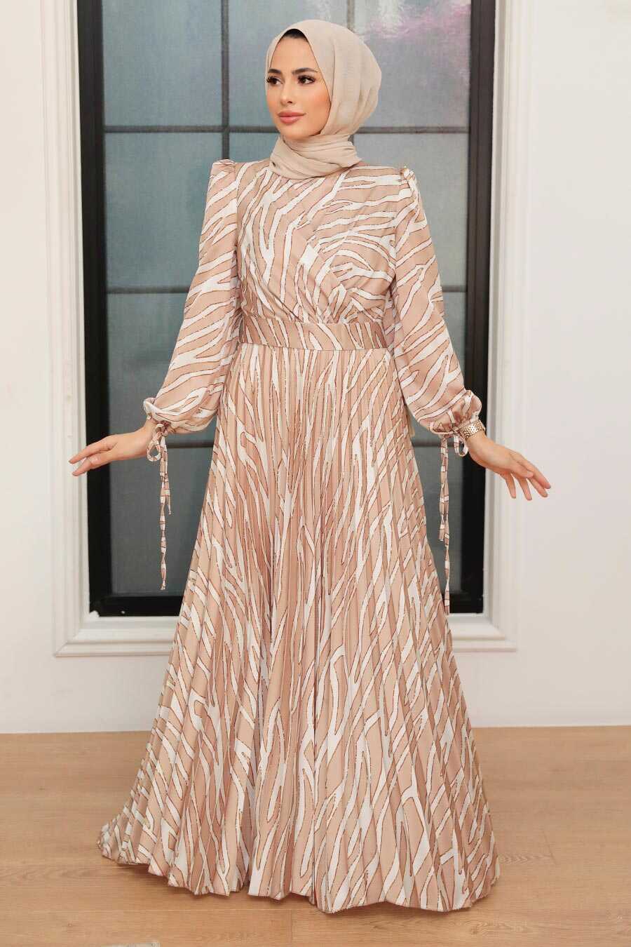 fitted lace wedding dress Amazon.com: Youllyuu Women Embroidery Mesh Maxi Dresses Turkish Cocktail  Evening Party Robe Puff Sleeve Sundress Blue : Clothing, Shoes & Jewelry main image 0