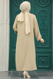  Mink Plus Size Dual Suit 34067V - 4