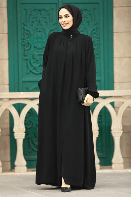 Abaya style outlet 2019