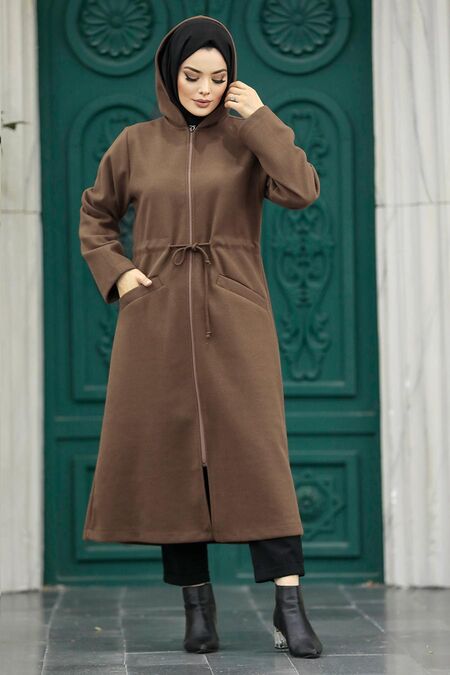 Coat Models - Neva-style.com