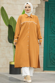  Camel High Quality Triple Suit 30126C - 2
