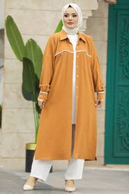  Camel High Quality Triple Suit 30126C - 1