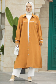 Camel High Quality Triple Suit 30126C - 3