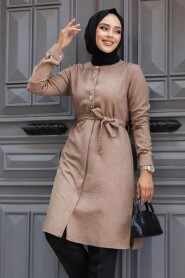  Camel Modest Tops 658C - 2