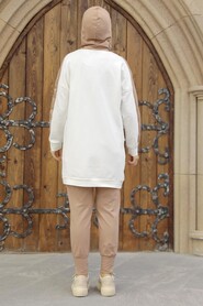 Camel Sportswear Dual Suit 1358C - 2