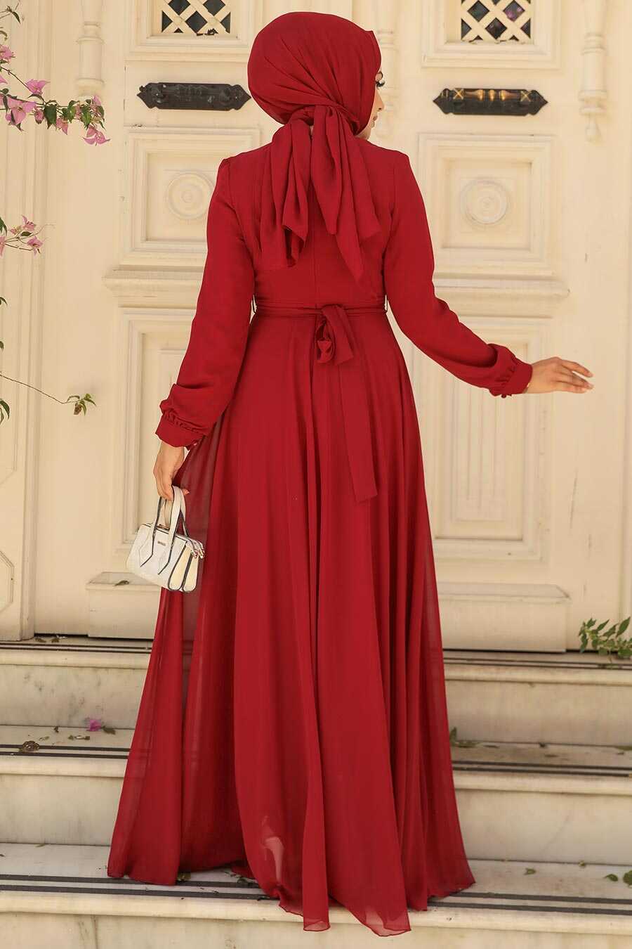 Hijab Turque Robe Hijab Hiver 2018 Modal Hijab Ocean Ripple Water Print  Arabic Printed Winter Turkish