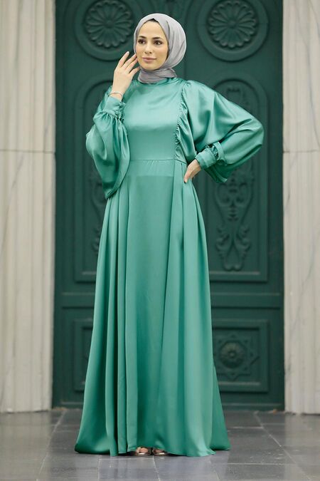 Evening Dresses - Neva-style.com
