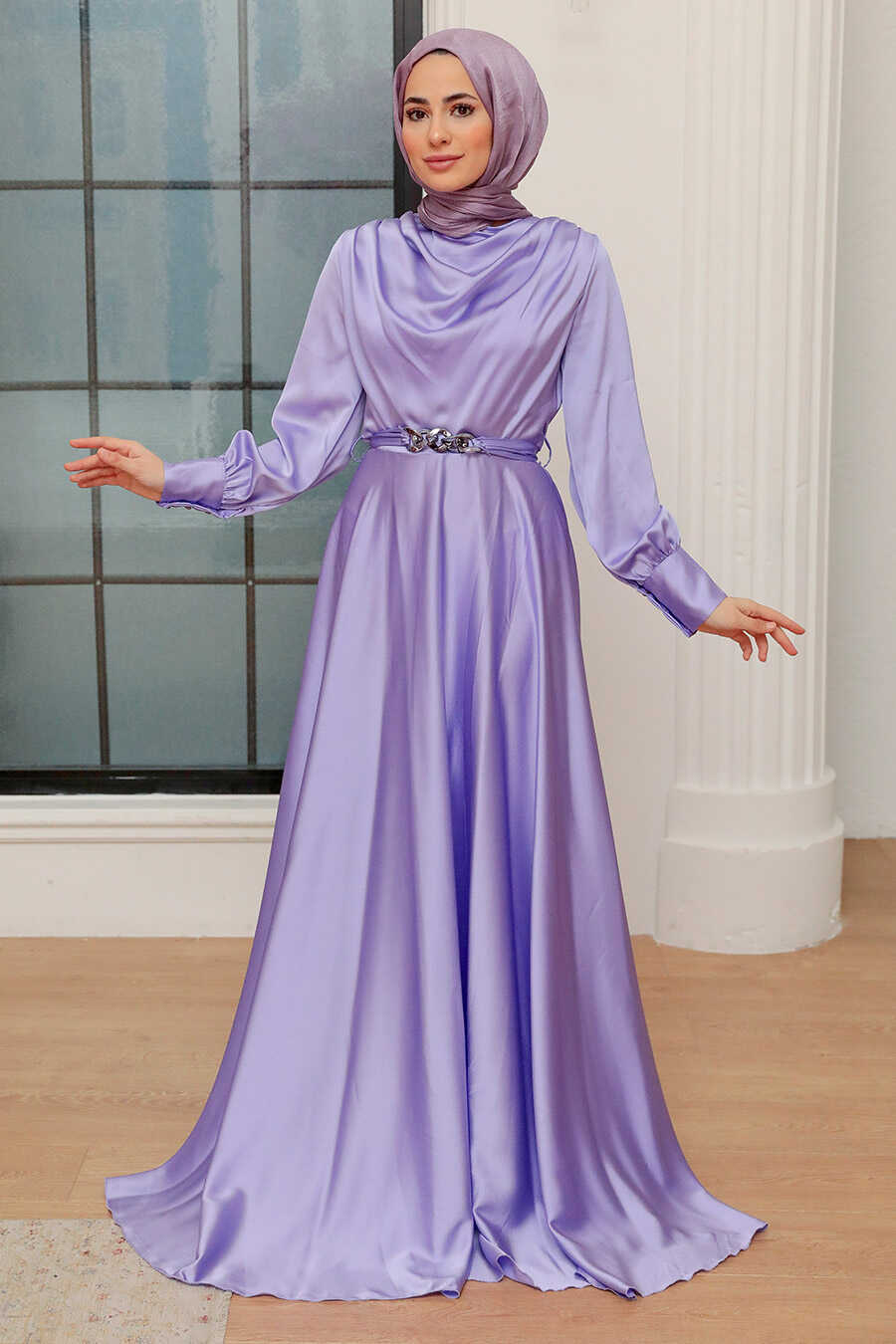 Nikkah | Engagement dresses, Muslim couples, Dress