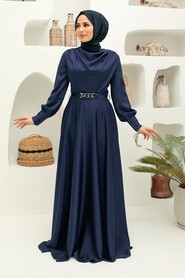Evening Fabric Mid-Layer - Ready-to-Wear 1AA586