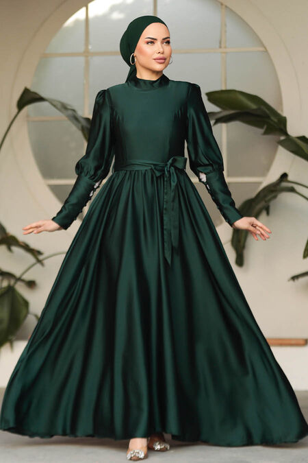 Evening Dresses - Neva-style.com