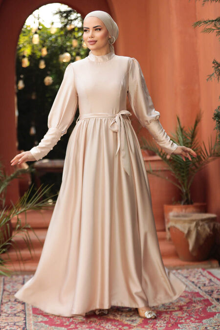 Gold Plus Size Evening Gowns 60801GOLD - Neva-style.com Gold Plus Size Evening Gowns 60801GOLD - Neva-style.com
