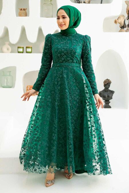 Women's Dress Wedding Custom Occasion Dresses for Day and Night Party  Luxurious Turkish Evening Gowns Elegant Gown Robe Formal - AliExpress