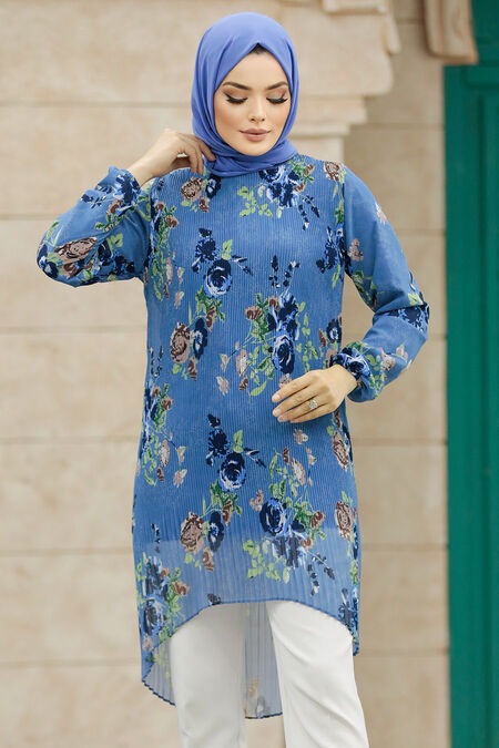 Tunic, Tunics - Neva-style.com