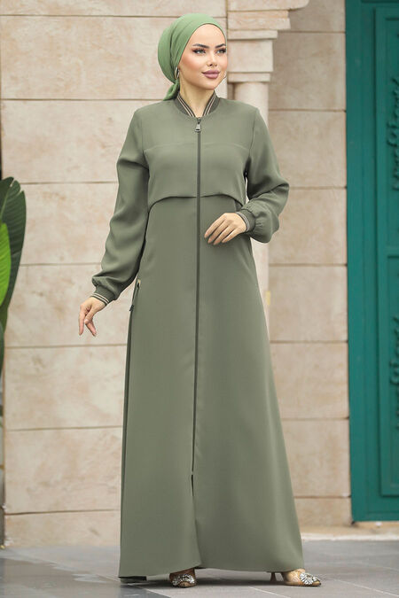 Neva-style.com | Hijab Dresses, Shawl, Discounted prices for Abaya!