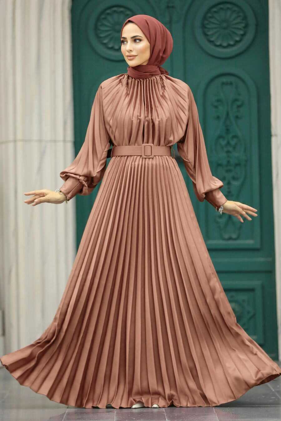 sachin and babi light blue dress Mother Of The Bride Dresses Chocolate Brown A-Line Lace Sleeves V-Neck