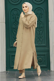  Mink High Quality Dual Suit 5919V - 1