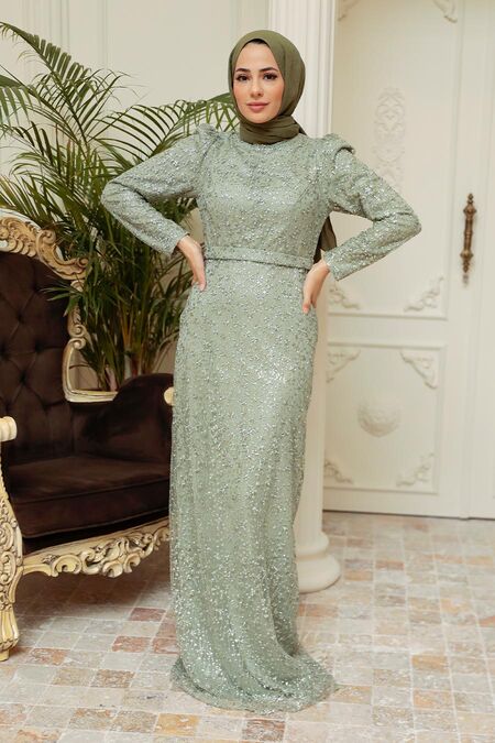 turkish evening dresses uk Red Maxi Turkish Henna Night Dress