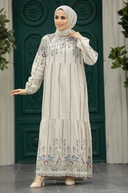  Mint Women Dress 17513MINT - 1
