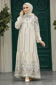  Mint Women Dress 17513MINT - 2