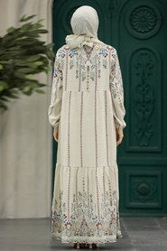  Mint Women Dress 17513MINT - 3